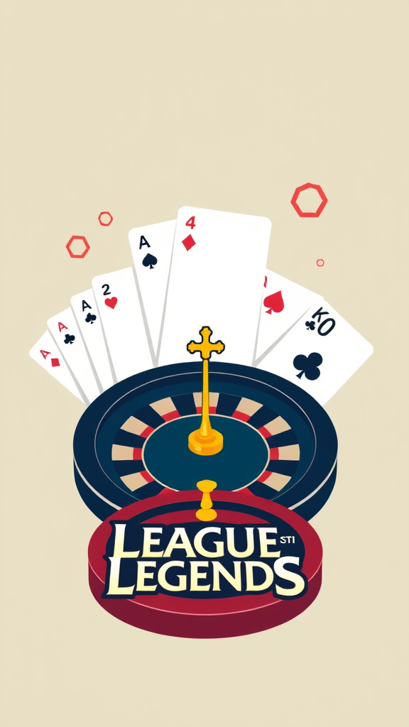 Banner www.tb-ap.com