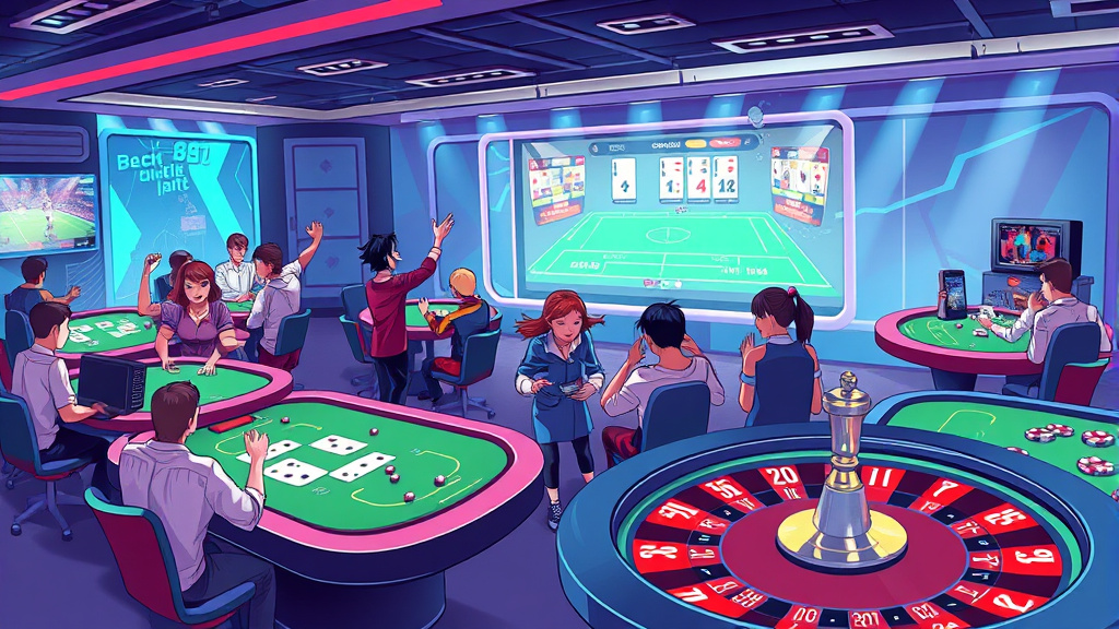 Banner www.tb-ap.com