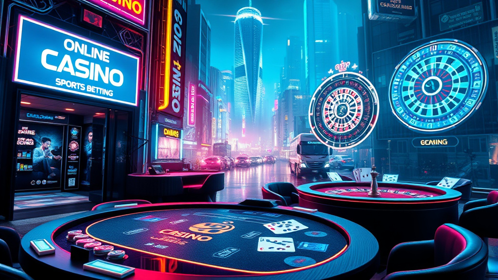 Banner www.tb-ap.com