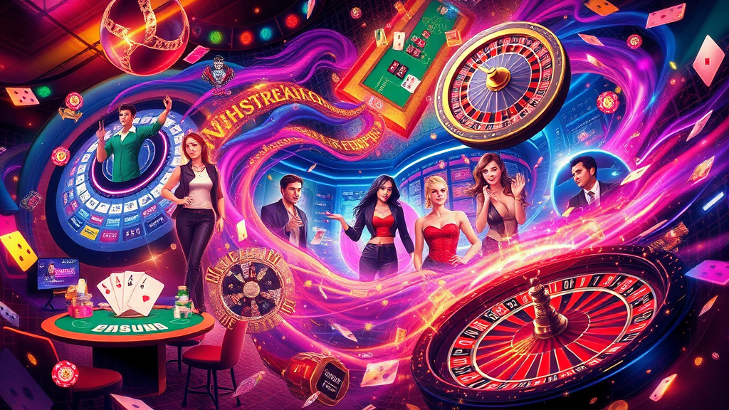 Banner www.tb-ap.com