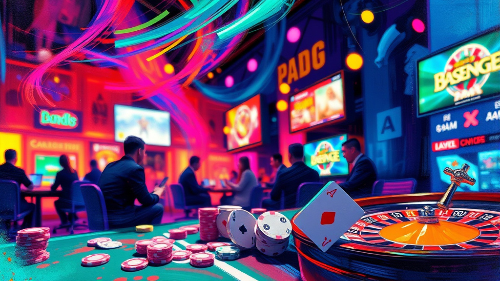 Banner www.tb-ap.com