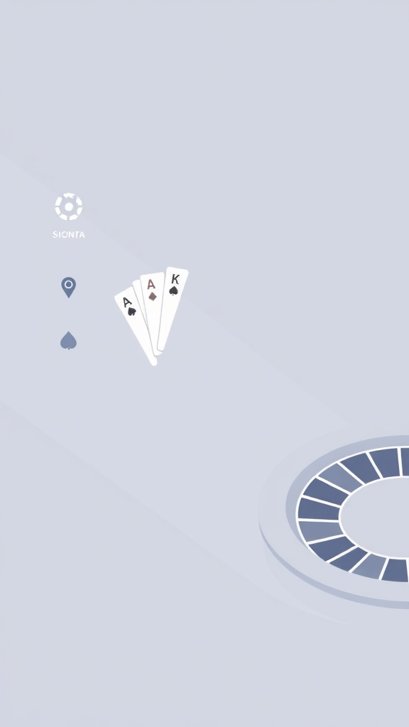 Banner www.tb-ap.com