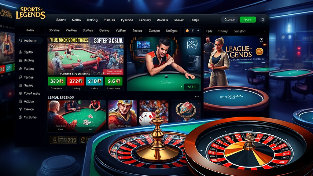 Banner www.tb-ap.com