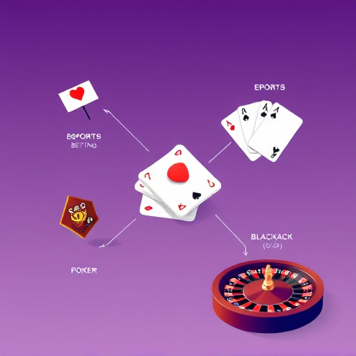 Banner www.tb-ap.com