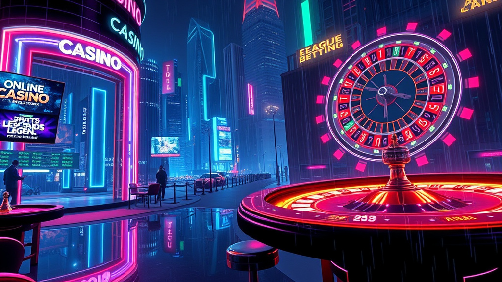 Banner www.tb-ap.com