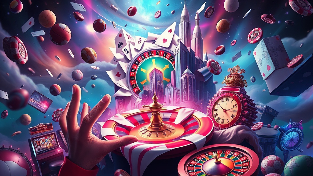 Banner www.tb-ap.com