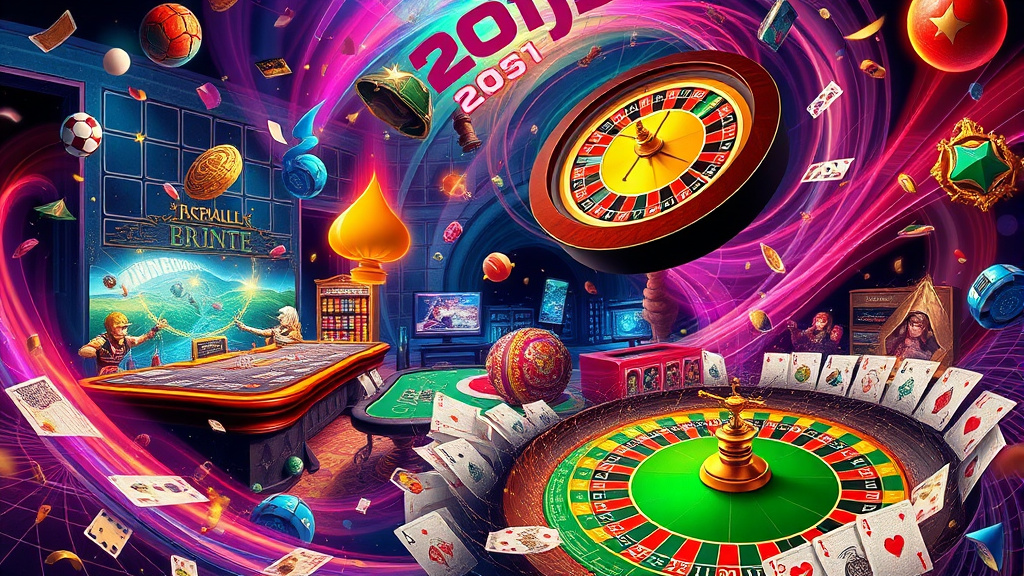 Banner www.tb-ap.com