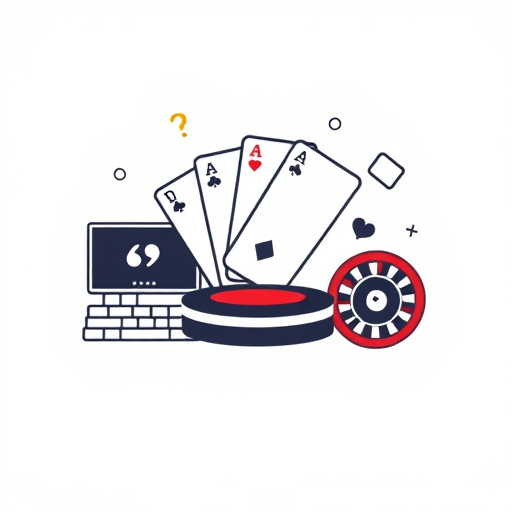 Banner www.tb-ap.com