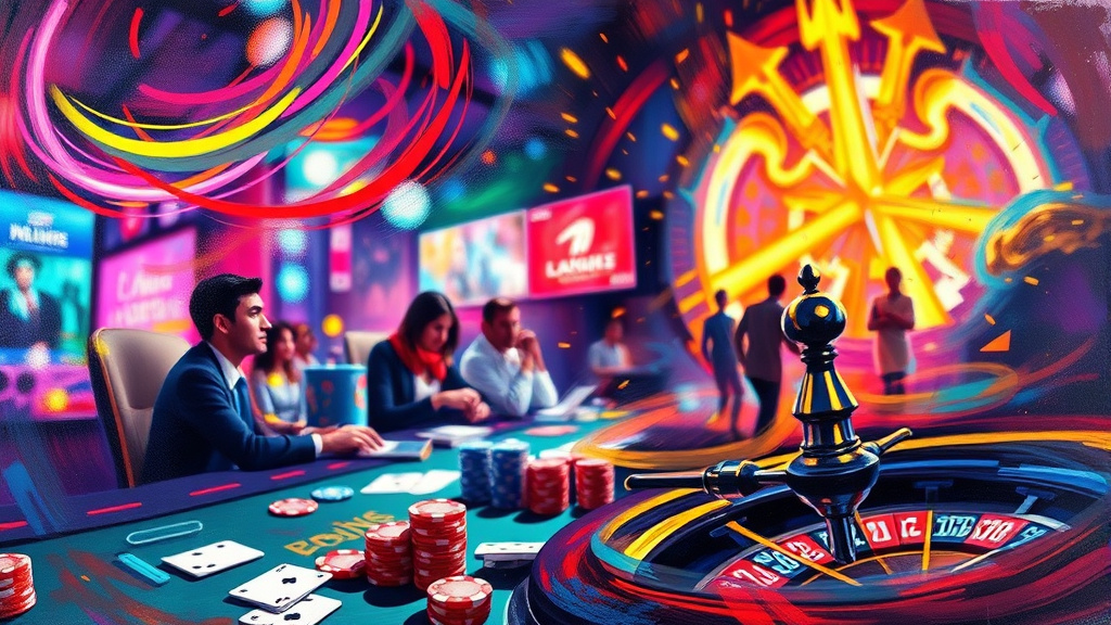 Banner www.tb-ap.com