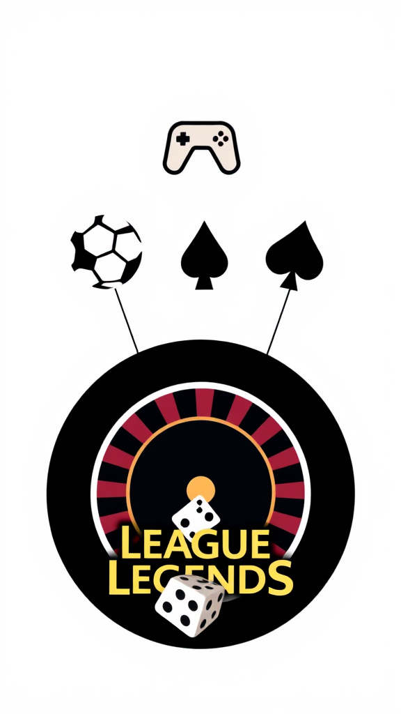 Banner www.tb-ap.com