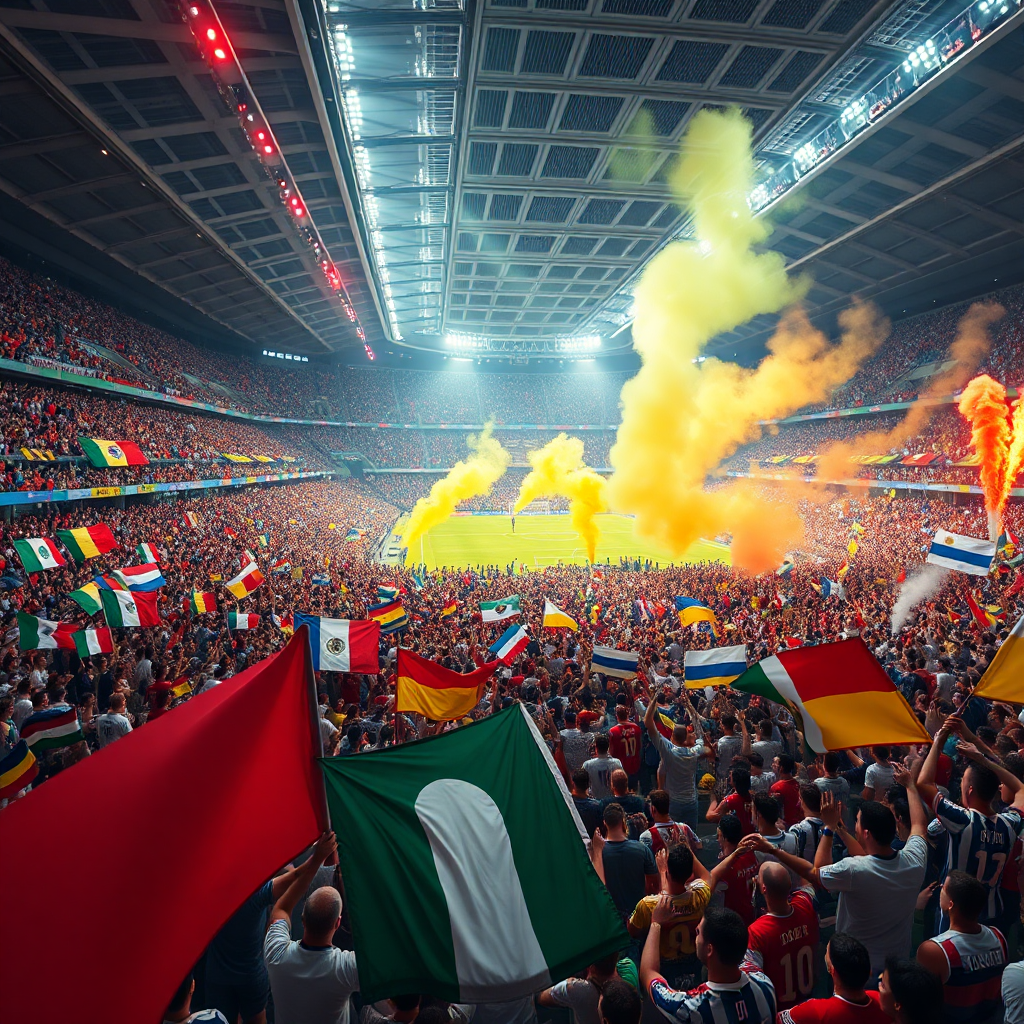 https://www.phutungotobaithaoxe.vn/xu-huong-keo-nha-cai-world-cup-duoc-nguoi-choi-quan-tam-nhat-RBBTKc http://www.homixy.de/