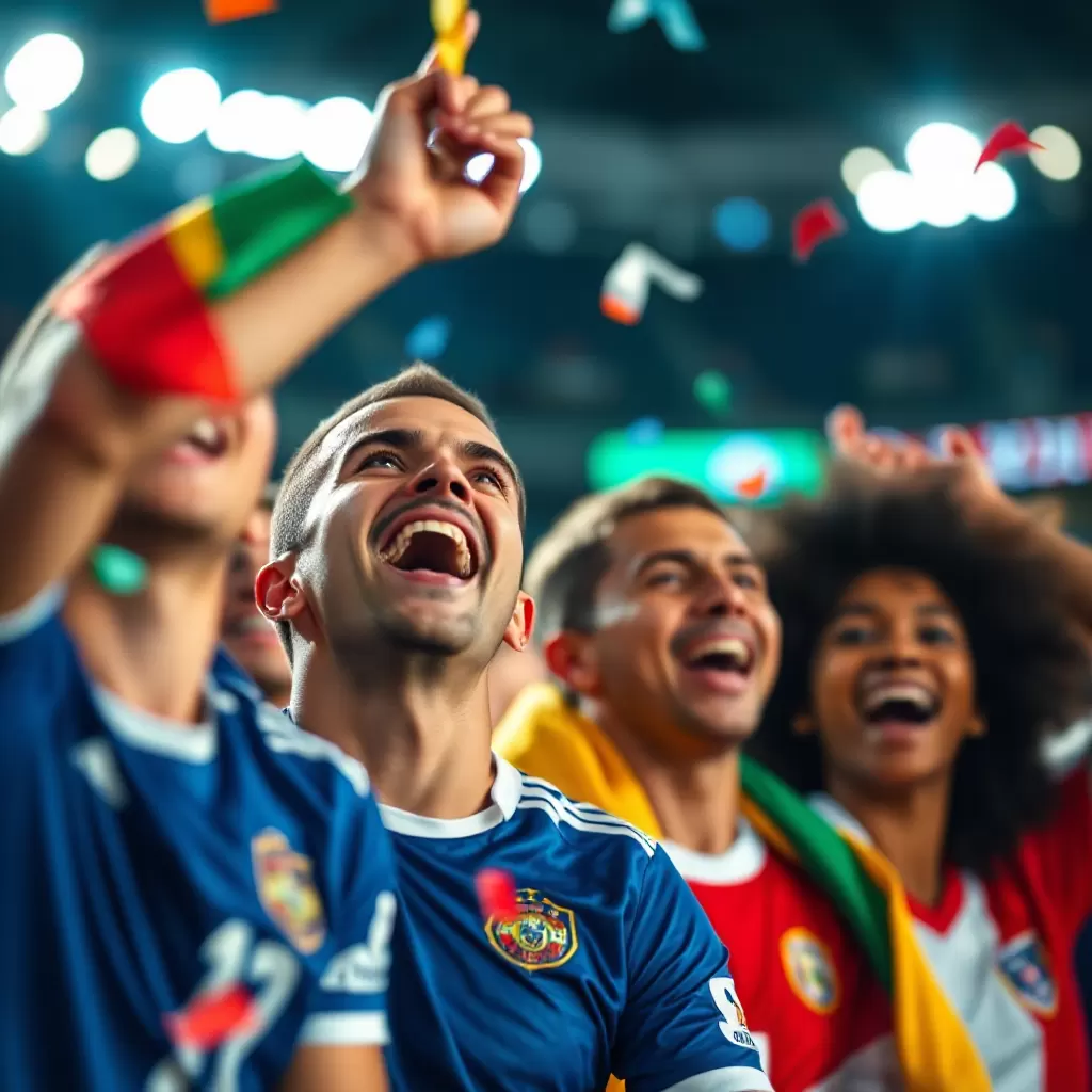 Phân Tích Sức Mạnh South Korea vs Czechia Trước Giờ Bóng Lăn: Đâu Là Lợi Thế? — view 2