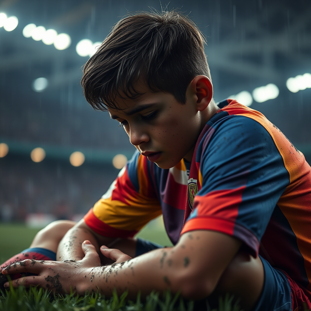 Phong độ đội tuyển Malaysia trước World Cup 2026: Cơ hội nào cho “Những chú hổ”?
