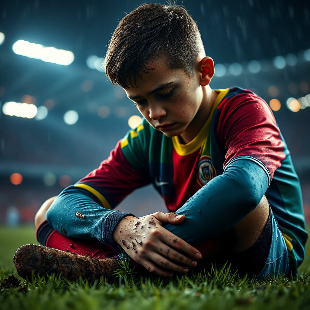 https://www.phutungotobaithaoxe.vn/xu-huong-keo-nha-cai-world-cup-duoc-nguoi-choi-quan-tam-nhat-RBBTKc http://www.homixy.de/