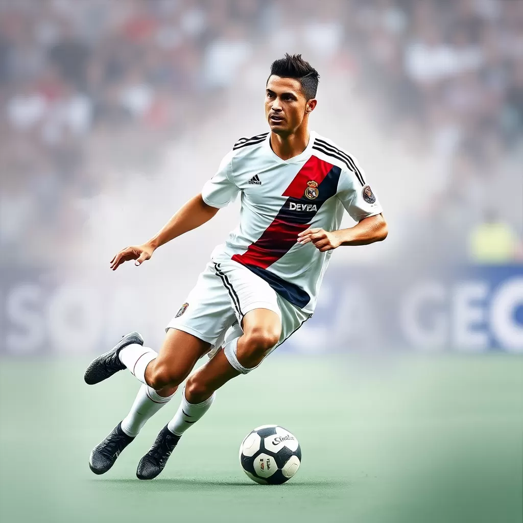 Tổng hợp World Cup bảng B: Cơn địa chấn và những màn trình diễn để đời cho người hâm mộ bóng đá — view 5
