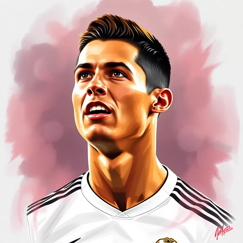 Tổng hợp World Cup bảng B: Cơn địa chấn và những màn trình diễn để đời cho người hâm mộ bóng đá — view 2