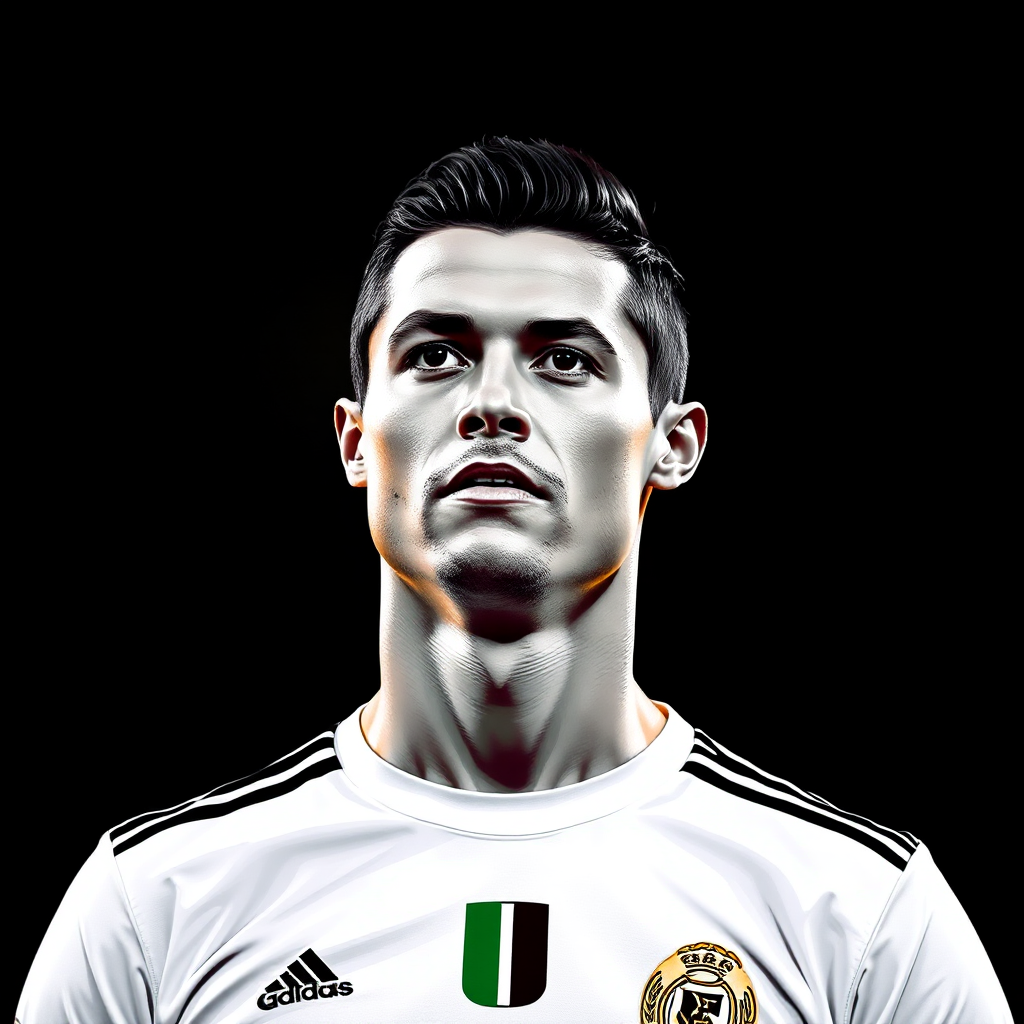 Tổng hợp World Cup bảng B: Cơn địa chấn và những màn trình diễn để đời cho người hâm mộ bóng đá