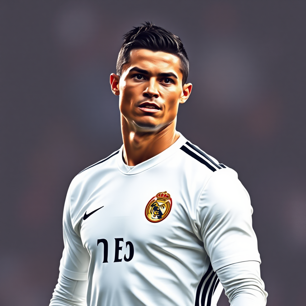https://www.exson.com.vn/nhung-ly-do-nguoi-choi-chon-iwin-mua-world-cup-LCBHjT https://expomipyme.com.do