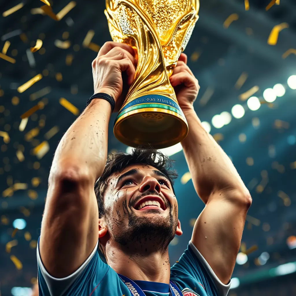 Phong độ đội tuyển Malaysia trước World Cup 2026: Cơ hội nào cho “Những chú hổ”? — view 4