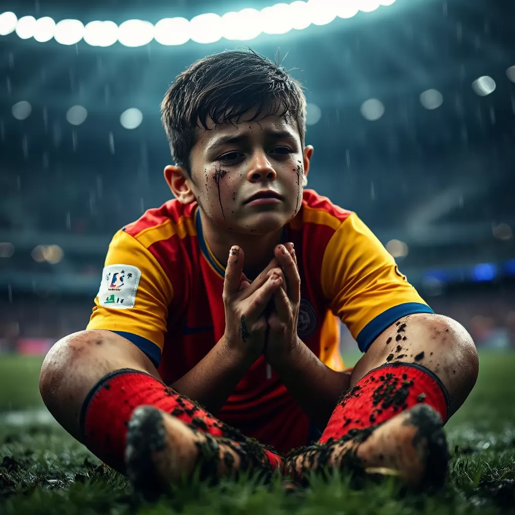 Phong độ đội tuyển Malaysia trước World Cup 2026: Cơ hội nào cho “Những chú hổ”? — view 5