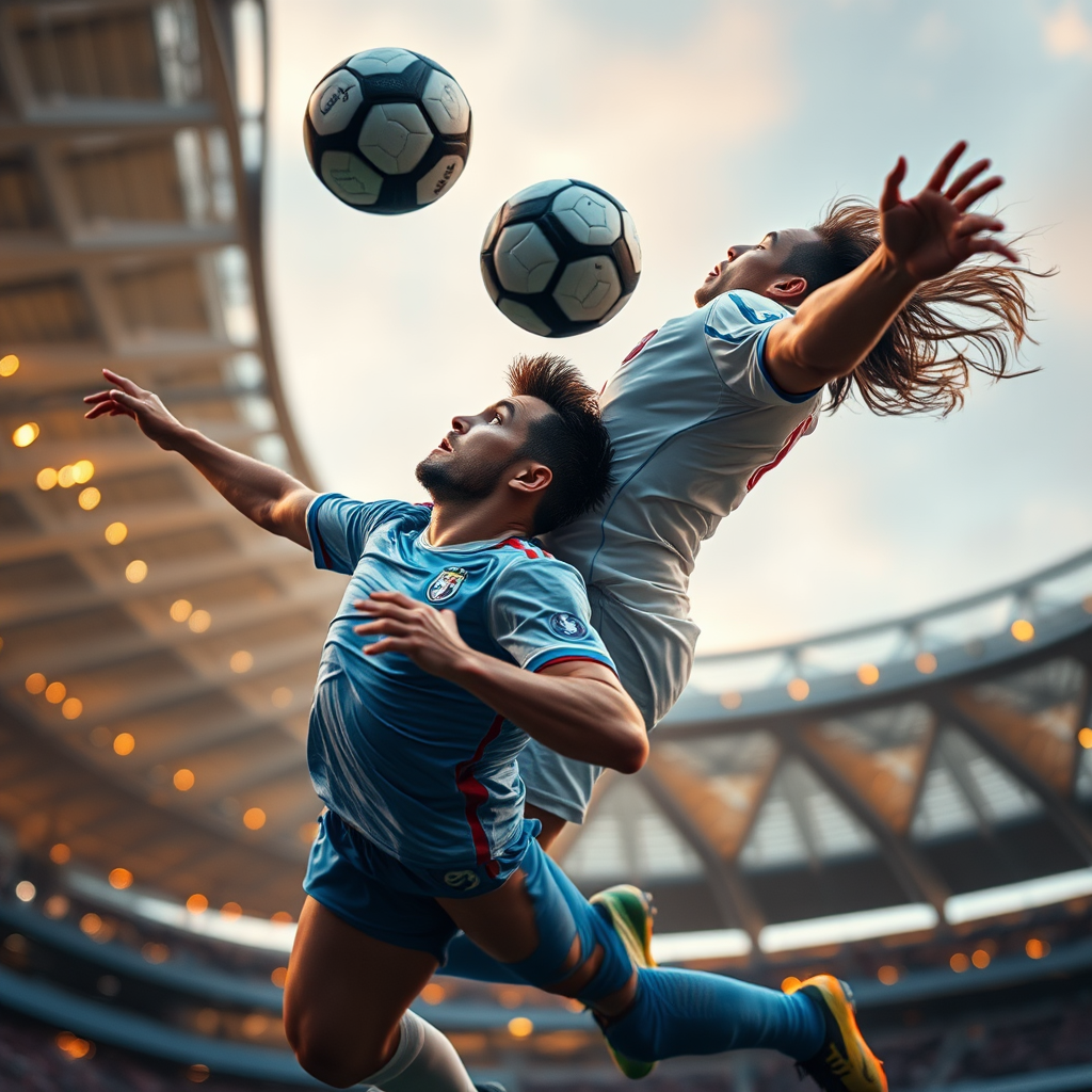 https://www.exson.com.vn/nhung-ly-do-nguoi-choi-chon-iwin-mua-world-cup-LCBHjT https://expomipyme.com.do