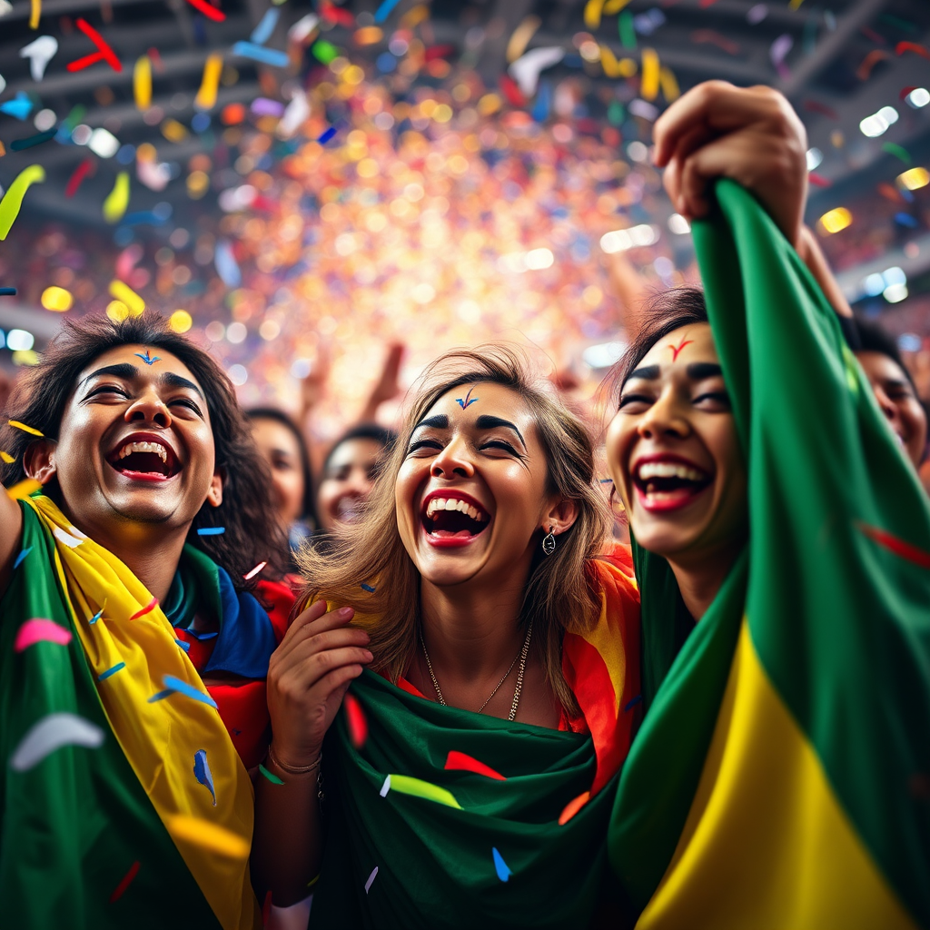 https://www.phutungotobaithaoxe.vn/xu-huong-keo-nha-cai-world-cup-duoc-nguoi-choi-quan-tam-nhat-RBBTKc http://www.homixy.de/