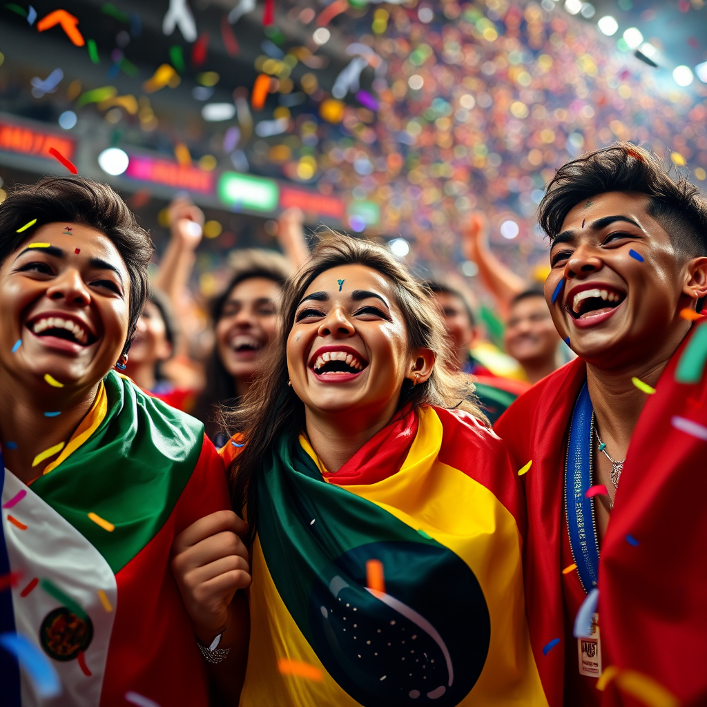https://www.exson.com.vn/nhung-ly-do-nguoi-choi-chon-iwin-mua-world-cup-LCBHjT https://expomipyme.com.do