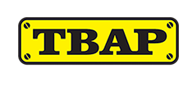 TBAP