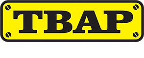 TBAP